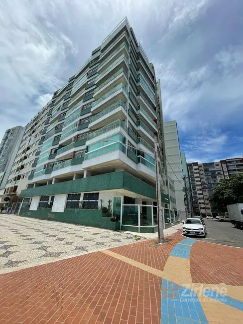 Foto 2 de Apartamento com 2 quartos à venda, 80m2 em Centro, Guarapari - ES