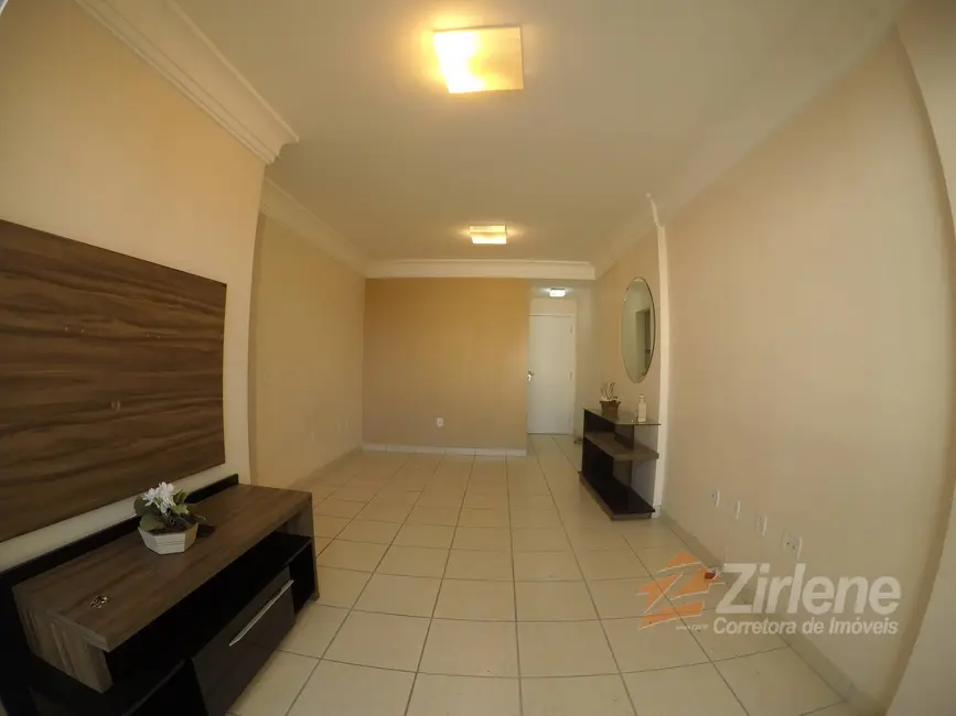 Apartamento com 3 quartos à venda, 86m2 em Praia do Morro, Guarapari - ES - imagem 4 Foto 4 de Apartamento com 3 quartos à venda, 86m2 em Praia do Morro, Guarapari - ES