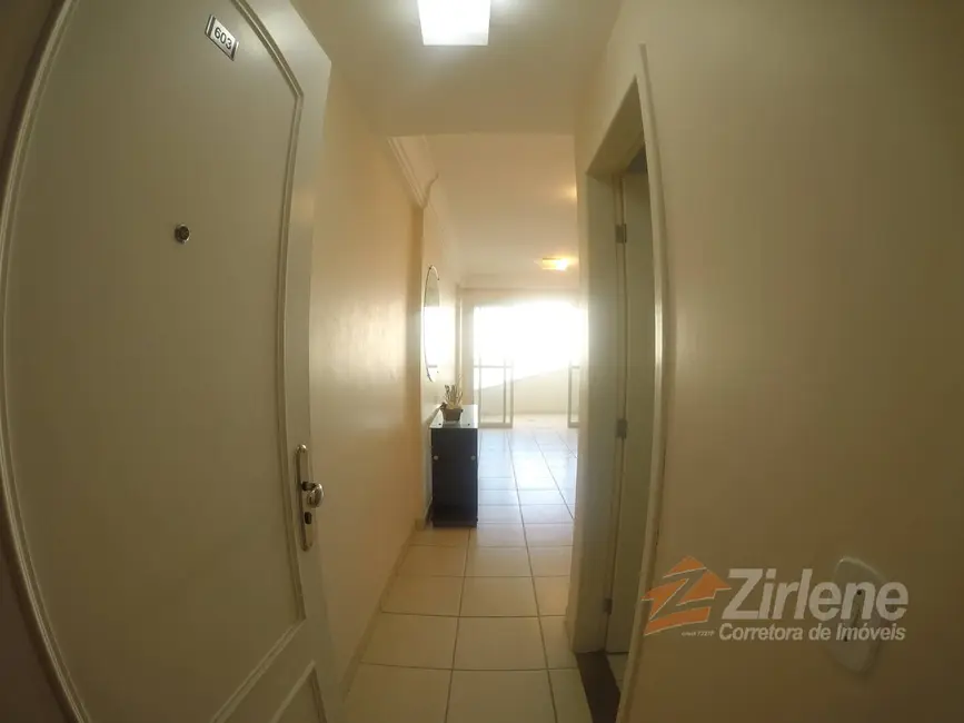 Apartamento com 3 quartos à venda, 86m2 em Praia do Morro, Guarapari - ES - imagem 6 Foto 6 de Apartamento com 3 quartos à venda, 86m2 em Praia do Morro, Guarapari - ES