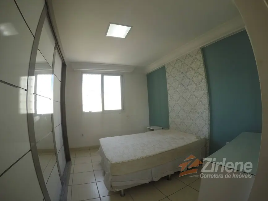 Apartamento com 3 quartos à venda, 86m2 em Praia do Morro, Guarapari - ES - imagem 9 Foto 9 de Apartamento com 3 quartos à venda, 86m2 em Praia do Morro, Guarapari - ES