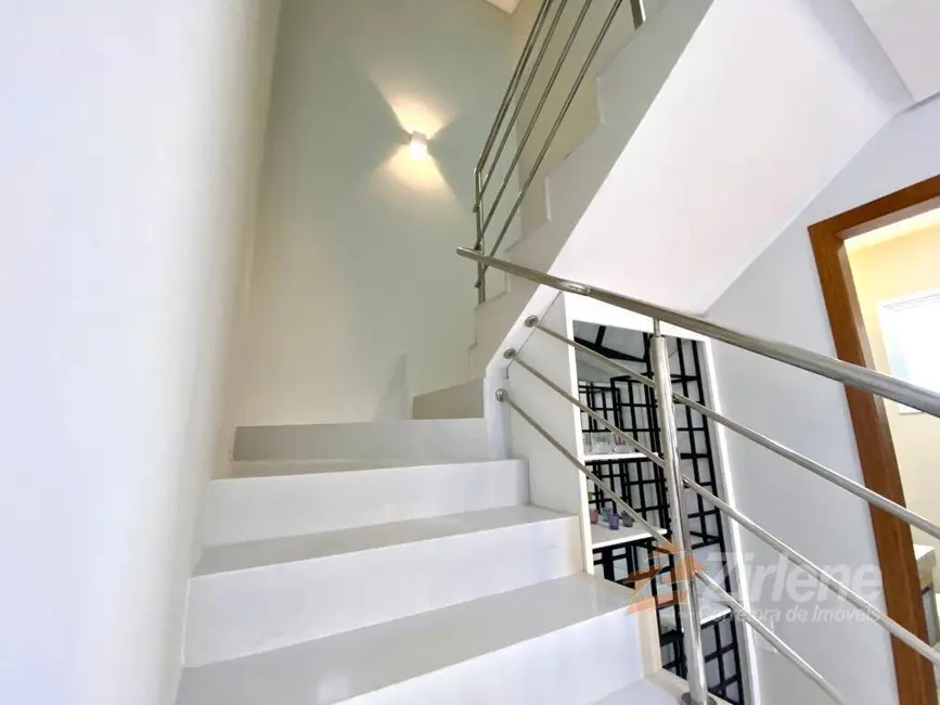 Foto 9 de Casa com 3 quartos à venda, 140m2 em Jardim Boa Vista, Guarapari - ES