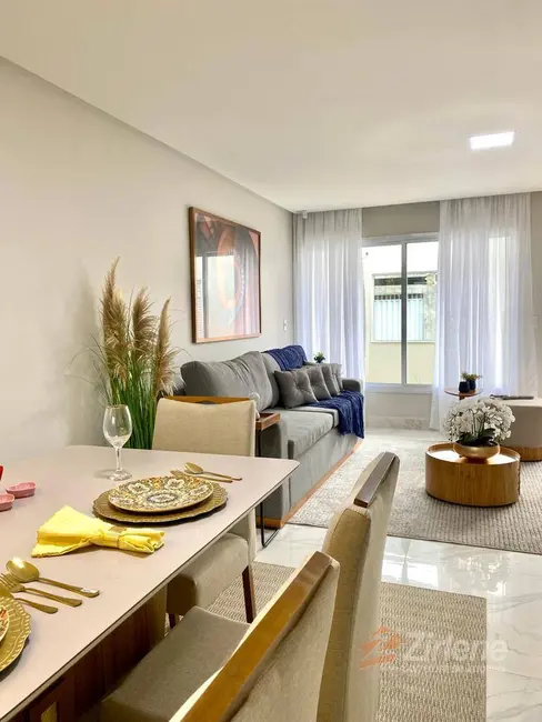 Foto 6 de Casa com 3 quartos à venda, 140m2 em Jardim Boa Vista, Guarapari - ES