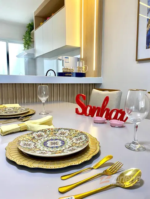 Foto 8 de Casa com 3 quartos à venda, 140m2 em Jardim Boa Vista, Guarapari - ES