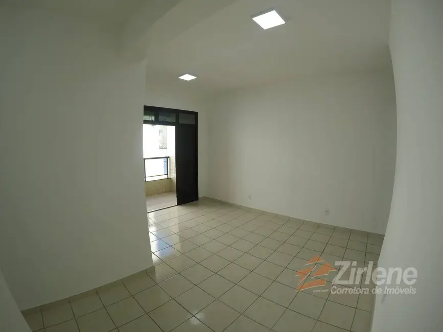 Apartamento com 2 quartos à venda, 70m2 em Praia do Morro, Guarapari - ES - imagem 5 Foto 5 de Apartamento com 2 quartos à venda, 70m2 em Praia do Morro, Guarapari - ES