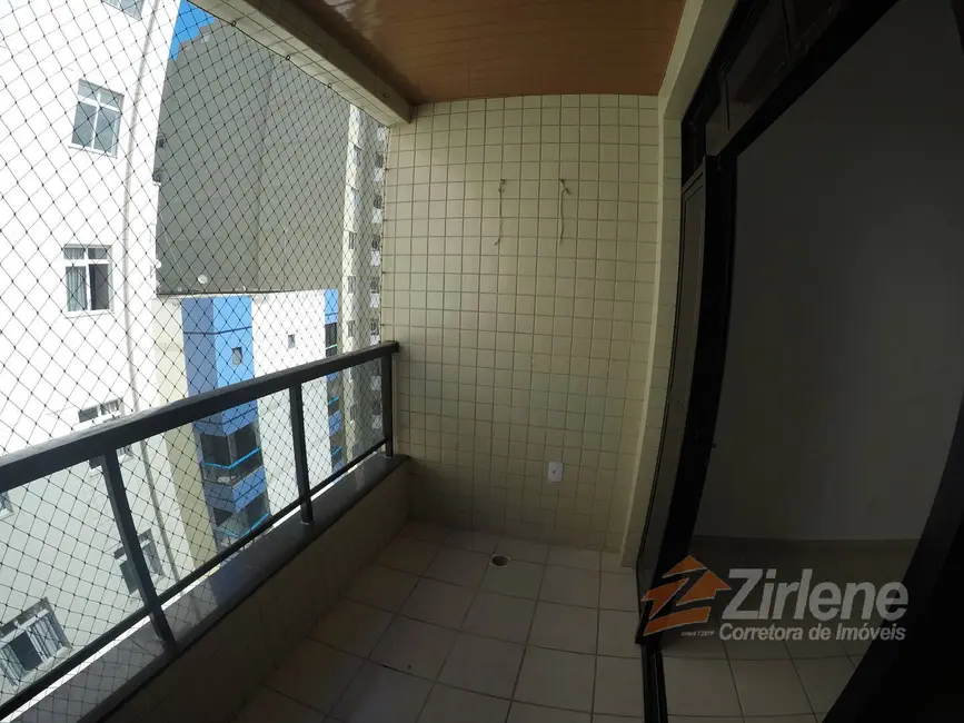 Apartamento com 2 quartos à venda, 70m2 em Praia do Morro, Guarapari - ES - imagem 7 Foto 7 de Apartamento com 2 quartos à venda, 70m2 em Praia do Morro, Guarapari - ES