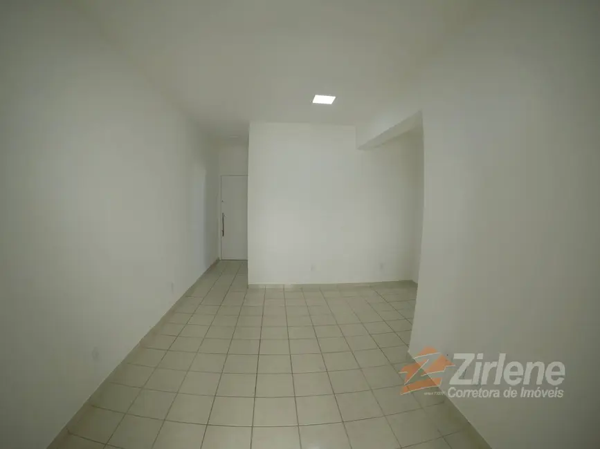 Apartamento com 2 quartos à venda, 70m2 em Praia do Morro, Guarapari - ES - imagem 8 Foto 8 de Apartamento com 2 quartos à venda, 70m2 em Praia do Morro, Guarapari - ES