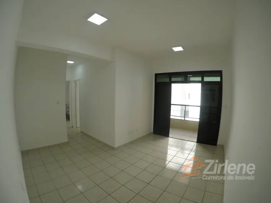 Apartamento com 2 quartos à venda, 70m2 em Praia do Morro, Guarapari - ES - imagem 4 Foto 4 de Apartamento com 2 quartos à venda, 70m2 em Praia do Morro, Guarapari - ES