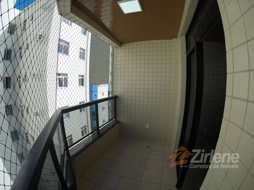 Apartamento com 2 quartos à venda, 70m2 em Praia do Morro, Guarapari - ES - imagem 6 Foto 6 de Apartamento com 2 quartos à venda, 70m2 em Praia do Morro, Guarapari - ES