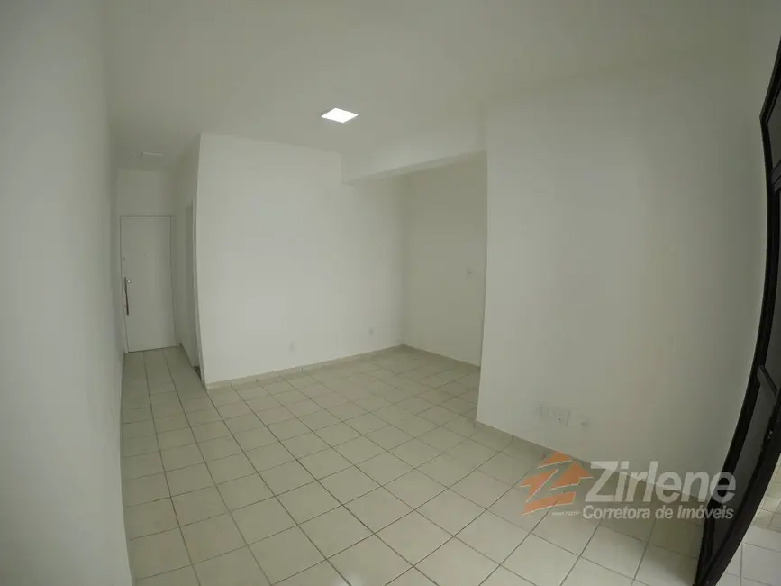 Apartamento com 2 quartos à venda, 70m2 em Praia do Morro, Guarapari - ES - imagem 9 Foto 9 de Apartamento com 2 quartos à venda, 70m2 em Praia do Morro, Guarapari - ES
