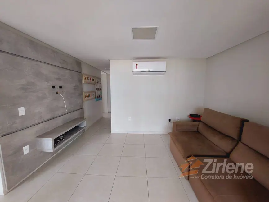 Foto 5 de Apartamento com 2 quartos à venda, 68m2 em Praia do Morro, Guarapari - ES