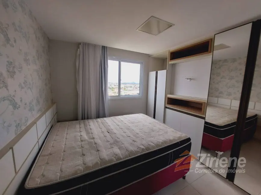 Foto 7 de Apartamento com 2 quartos à venda, 68m2 em Praia do Morro, Guarapari - ES