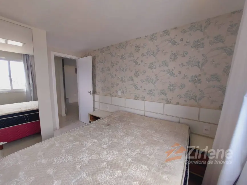 Foto 8 de Apartamento com 2 quartos à venda, 68m2 em Praia do Morro, Guarapari - ES