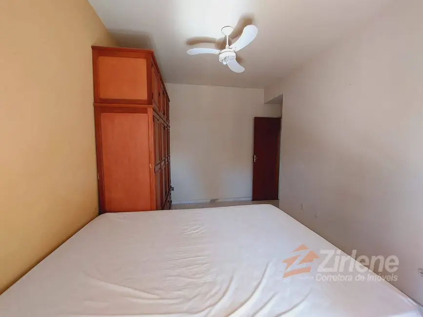 Apartamento com 5 quartos à venda, 160m2 em Praia do Morro, Guarapari - ES - imagem 8 Foto 8 de Apartamento com 5 quartos à venda, 160m2 em Praia do Morro, Guarapari - ES