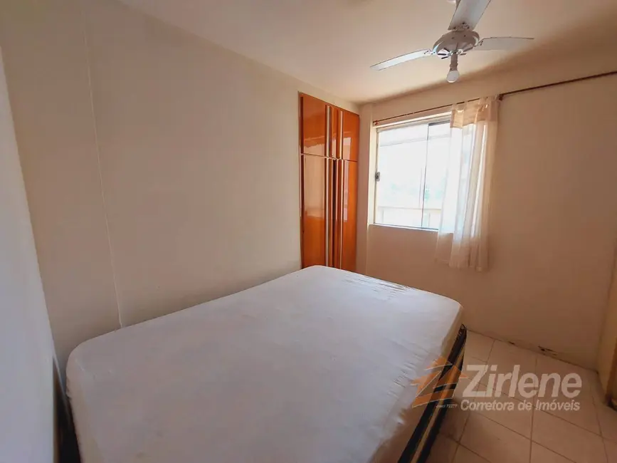 Apartamento com 5 quartos à venda, 160m2 em Praia do Morro, Guarapari - ES - imagem 6 Foto 6 de Apartamento com 5 quartos à venda, 160m2 em Praia do Morro, Guarapari - ES