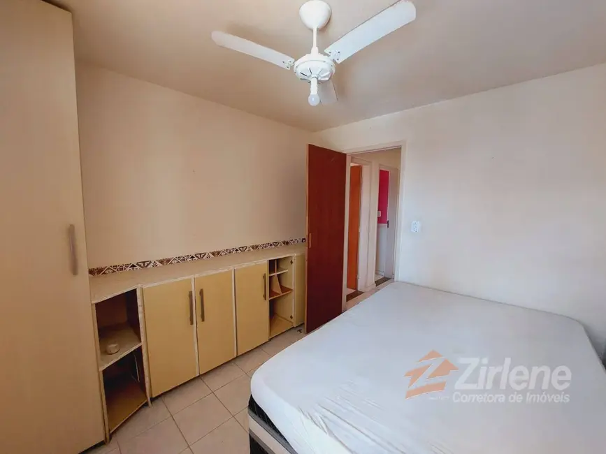 Apartamento com 5 quartos à venda, 160m2 em Praia do Morro, Guarapari - ES - imagem 7 Foto 7 de Apartamento com 5 quartos à venda, 160m2 em Praia do Morro, Guarapari - ES