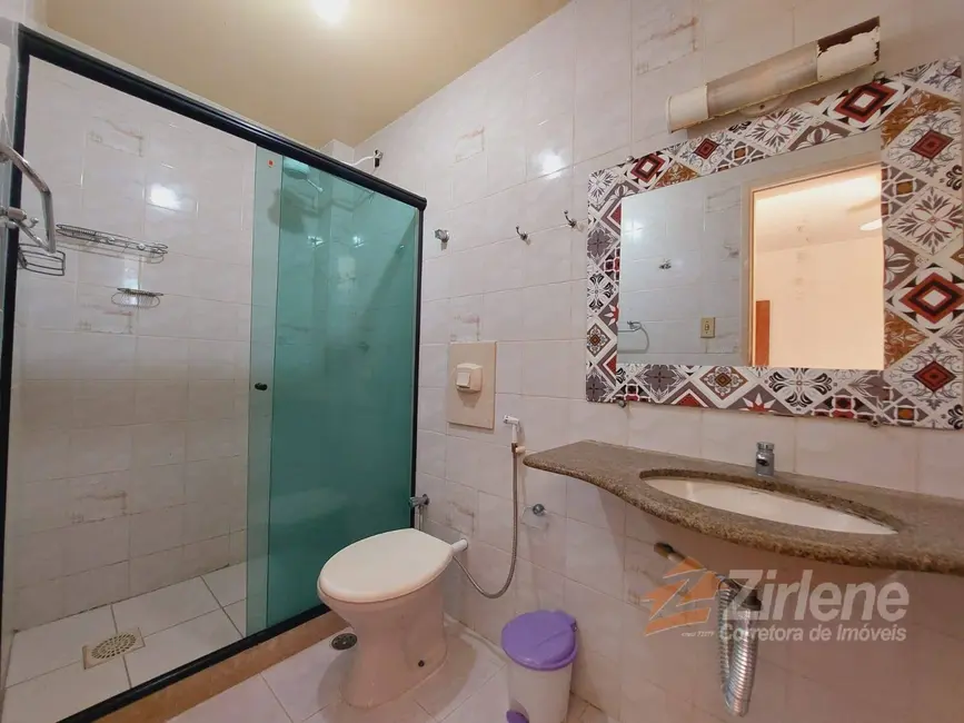 Apartamento com 5 quartos à venda, 160m2 em Praia do Morro, Guarapari - ES - imagem 9 Foto 9 de Apartamento com 5 quartos à venda, 160m2 em Praia do Morro, Guarapari - ES