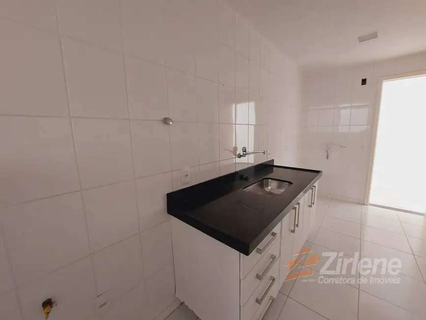 Apartamento com 3 quartos à venda, 83m2 em Muquiçaba, Guarapari - ES - imagem 9 Foto 9 de Apartamento com 3 quartos à venda, 83m2 em Muquiçaba, Guarapari - ES