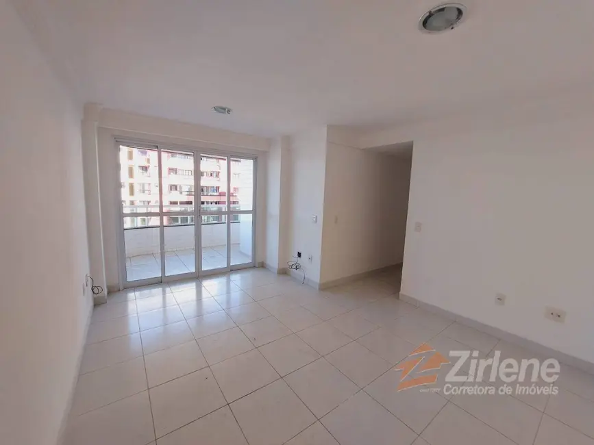 Apartamento com 3 quartos à venda, 83m2 em Muquiçaba, Guarapari - ES - imagem 4 Foto 4 de Apartamento com 3 quartos à venda, 83m2 em Muquiçaba, Guarapari - ES