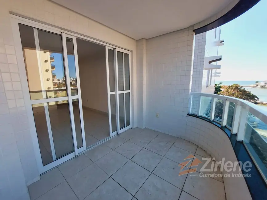 Apartamento com 3 quartos à venda, 83m2 em Muquiçaba, Guarapari - ES - imagem 8 Foto 8 de Apartamento com 3 quartos à venda, 83m2 em Muquiçaba, Guarapari - ES