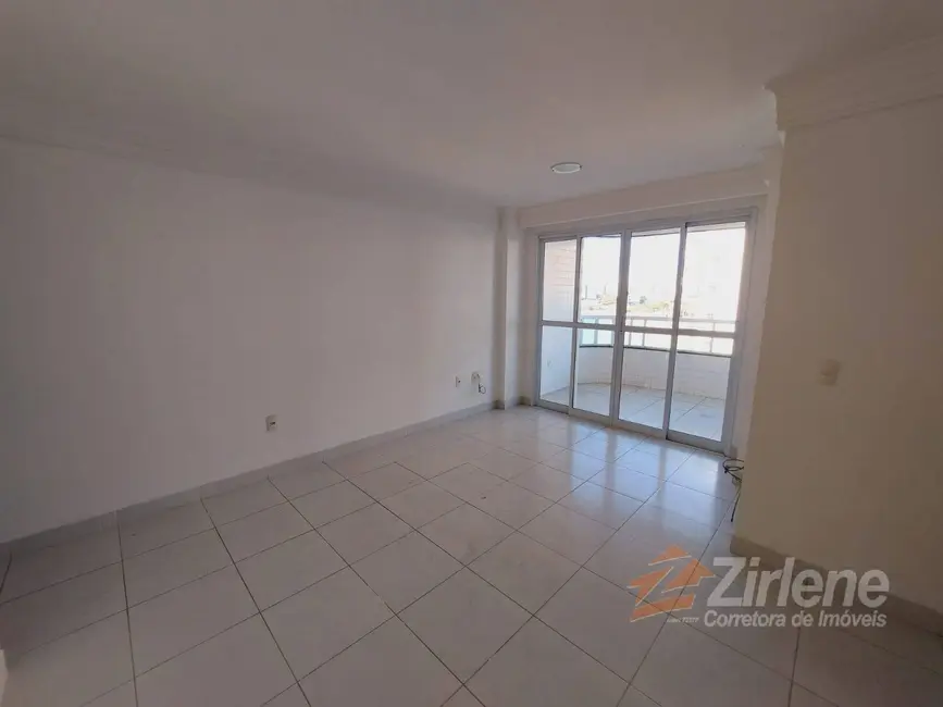 Apartamento com 3 quartos à venda, 83m2 em Muquiçaba, Guarapari - ES - imagem 5 Foto 5 de Apartamento com 3 quartos à venda, 83m2 em Muquiçaba, Guarapari - ES
