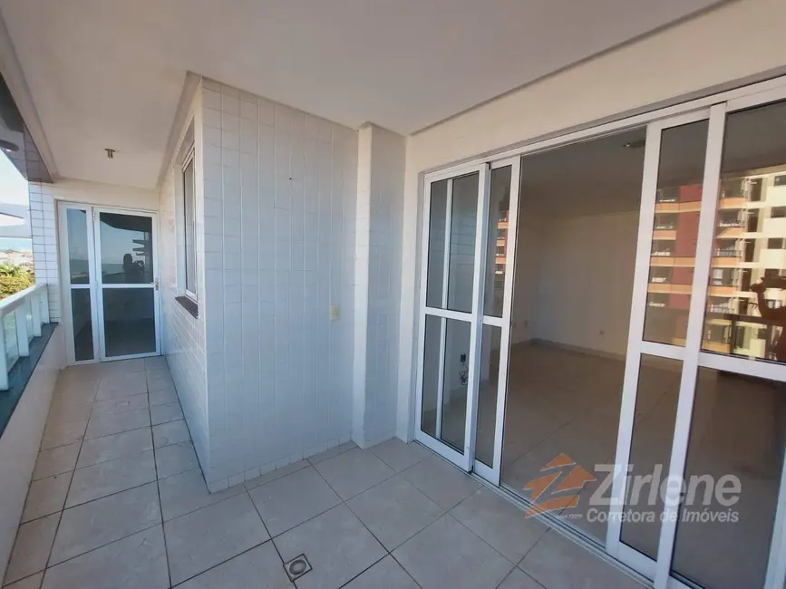 Apartamento com 3 quartos à venda, 83m2 em Muquiçaba, Guarapari - ES - imagem 6 Foto 6 de Apartamento com 3 quartos à venda, 83m2 em Muquiçaba, Guarapari - ES