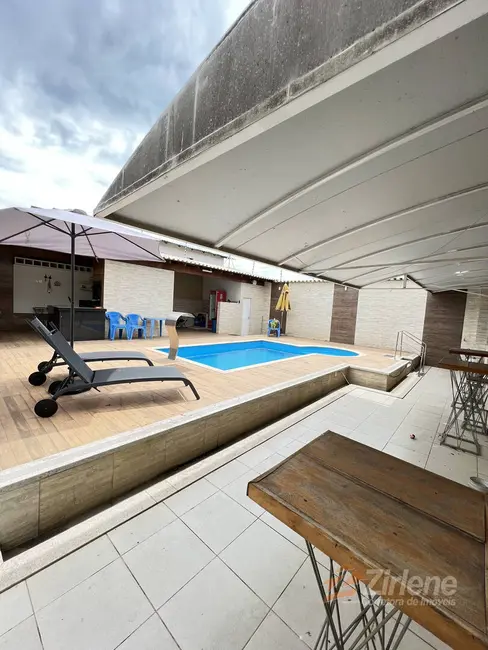 Foto 8 de Casa com 7 quartos à venda, 600m2 em Santa Mônica, Guarapari - ES