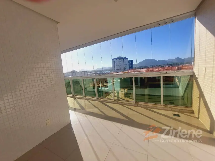 Apartamento com 3 quartos à venda, 125m2 em Centro, Guarapari - ES - imagem 5 Foto 5 de Apartamento com 3 quartos à venda, 125m2 em Centro, Guarapari - ES