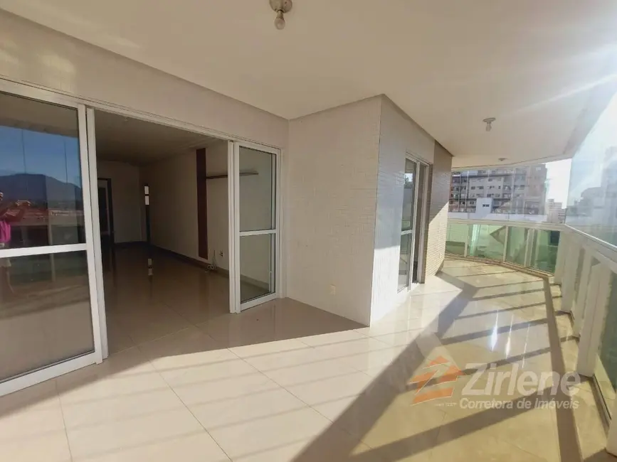 Apartamento com 3 quartos à venda, 125m2 em Centro, Guarapari - ES - imagem 6 Foto 6 de Apartamento com 3 quartos à venda, 125m2 em Centro, Guarapari - ES