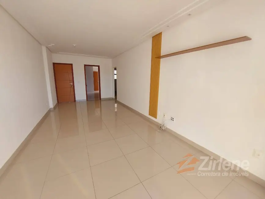 Apartamento com 3 quartos à venda, 125m2 em Centro, Guarapari - ES - imagem 4 Foto 4 de Apartamento com 3 quartos à venda, 125m2 em Centro, Guarapari - ES