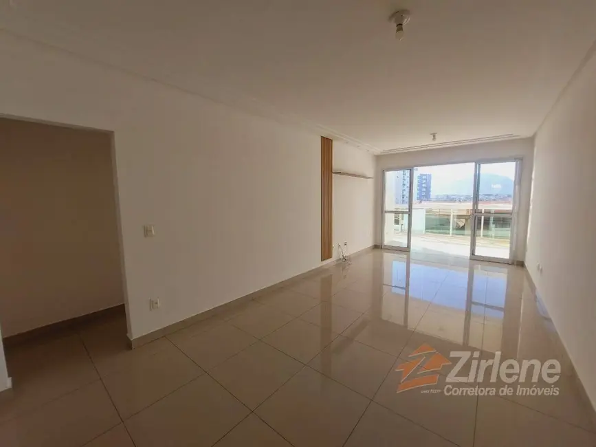 Foto 2 de Apartamento com 3 quartos à venda, 125m2 em Centro, Guarapari - ES