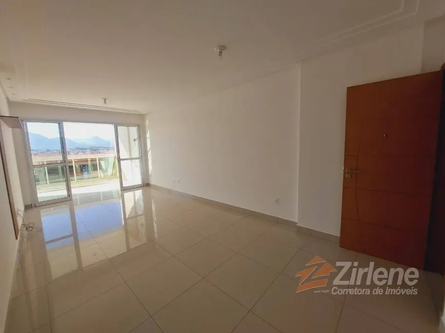 Apartamento com 3 quartos à venda, 125m2 em Centro, Guarapari - ES - imagem 3 Foto 3 de Apartamento com 3 quartos à venda, 125m2 em Centro, Guarapari - ES