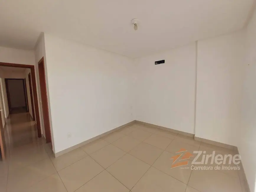 Apartamento com 3 quartos à venda, 125m2 em Centro, Guarapari - ES - imagem 9 Foto 9 de Apartamento com 3 quartos à venda, 125m2 em Centro, Guarapari - ES