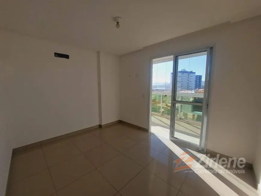 Apartamento com 3 quartos à venda, 125m2 em Centro, Guarapari - ES - imagem 8 Foto 8 de Apartamento com 3 quartos à venda, 125m2 em Centro, Guarapari - ES