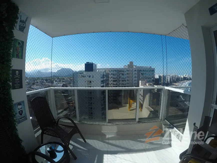 Apartamento com 2 quartos à venda, 67m2 em Muquiçaba, Guarapari - ES - imagem 9 Foto 9 de Apartamento com 2 quartos à venda, 67m2 em Muquiçaba, Guarapari - ES