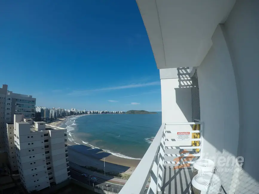 Apartamento com 2 quartos à venda, 67m2 em Muquiçaba, Guarapari - ES - imagem 3 Foto 3 de Apartamento com 2 quartos à venda, 67m2 em Muquiçaba, Guarapari - ES
