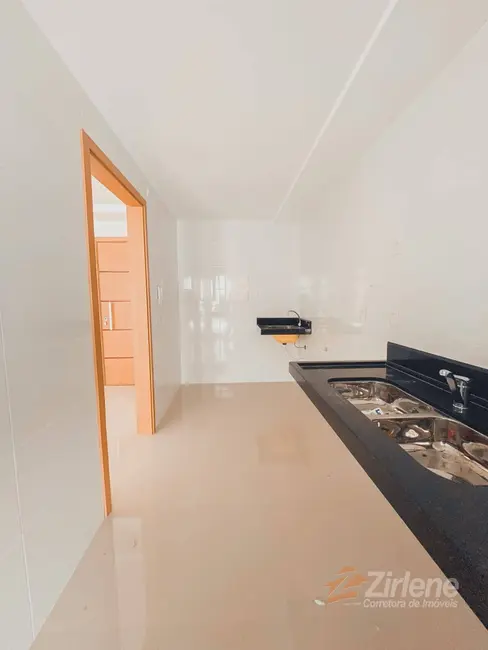 Foto 5 de Apartamento com 2 quartos à venda, 123m2 em Praia do Morro, Guarapari - ES