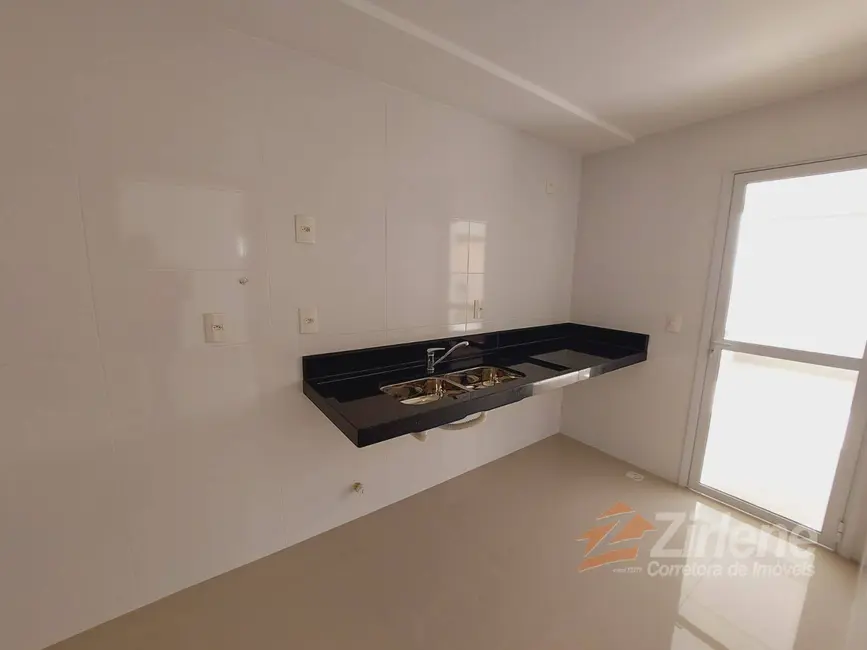 Foto 7 de Apartamento com 2 quartos à venda, 123m2 em Praia do Morro, Guarapari - ES