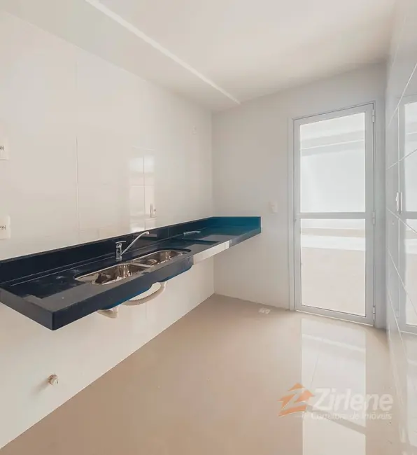 Foto 8 de Apartamento com 2 quartos à venda, 123m2 em Praia do Morro, Guarapari - ES