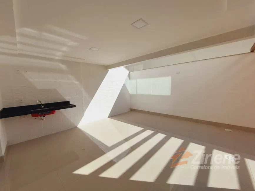 Foto 9 de Apartamento com 2 quartos à venda, 123m2 em Praia do Morro, Guarapari - ES