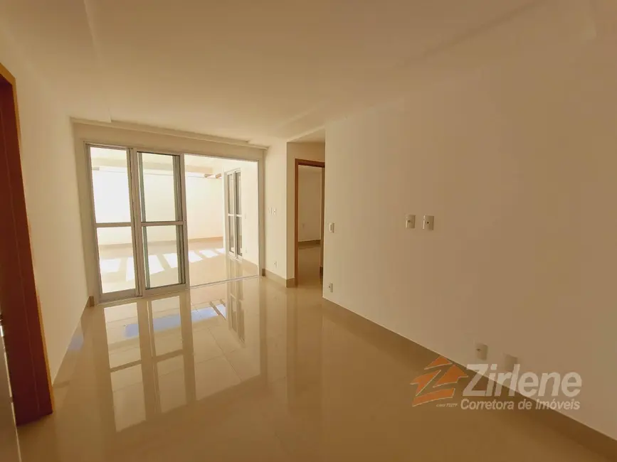 Foto 2 de Apartamento com 2 quartos à venda, 123m2 em Praia do Morro, Guarapari - ES