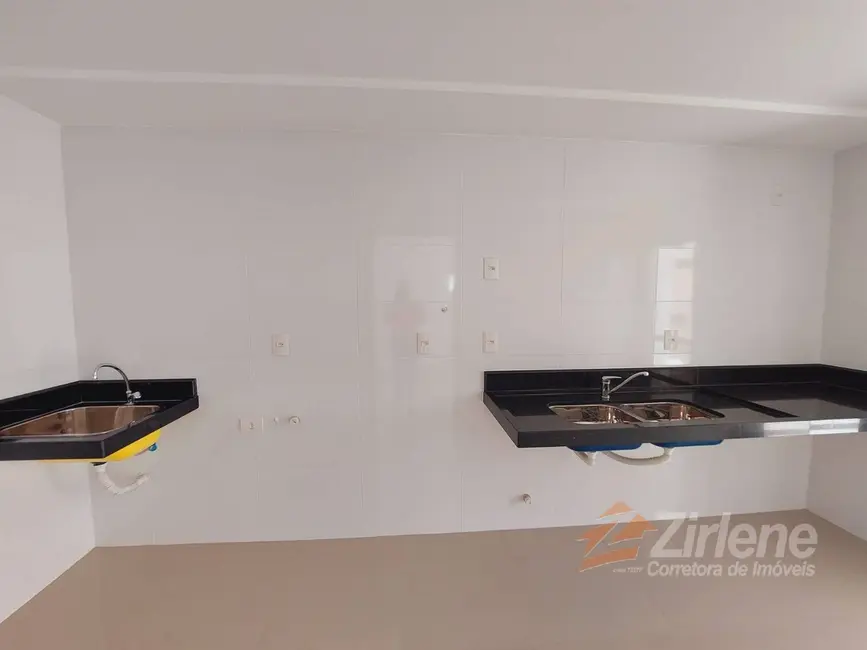 Foto 6 de Apartamento com 2 quartos à venda, 123m2 em Praia do Morro, Guarapari - ES