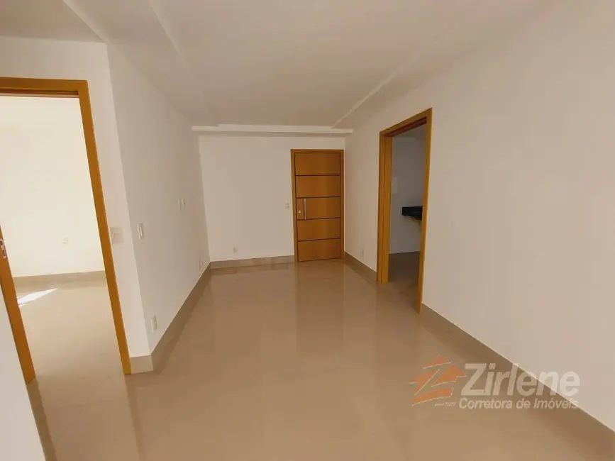 Foto 3 de Apartamento com 2 quartos à venda, 123m2 em Praia do Morro, Guarapari - ES