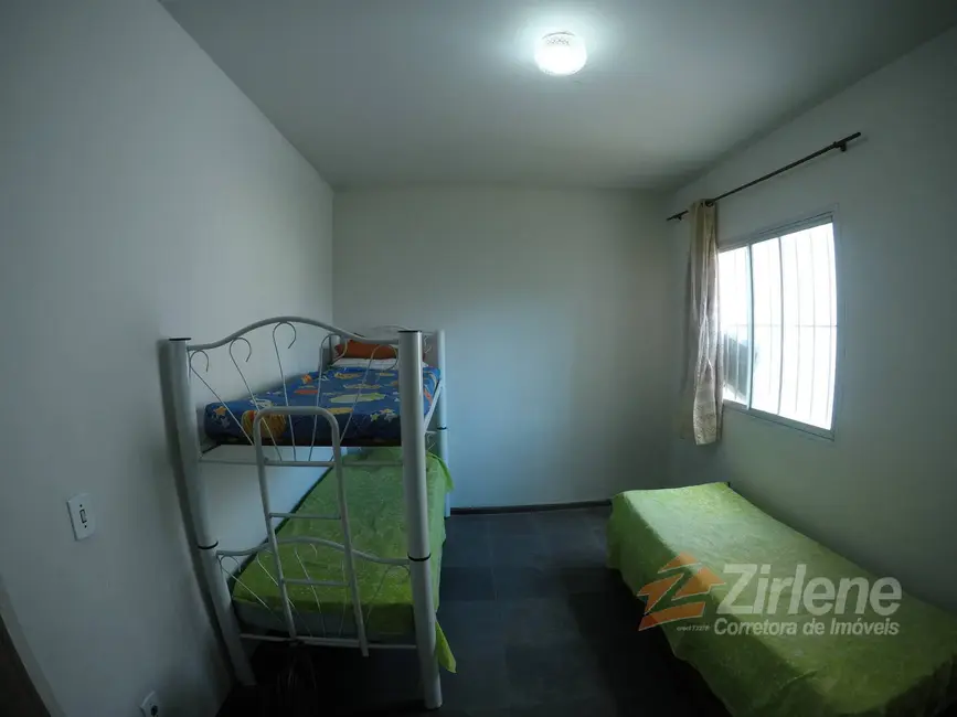 Apartamento com 2 quartos à venda, 55m2 em Praia do Morro, Guarapari - ES - imagem 9 Foto 9 de Apartamento com 2 quartos à venda, 55m2 em Praia do Morro, Guarapari - ES