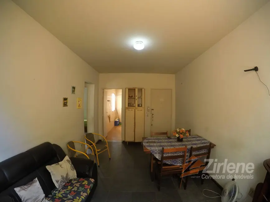 Apartamento com 2 quartos à venda, 55m2 em Praia do Morro, Guarapari - ES - imagem 5 Foto 5 de Apartamento com 2 quartos à venda, 55m2 em Praia do Morro, Guarapari - ES