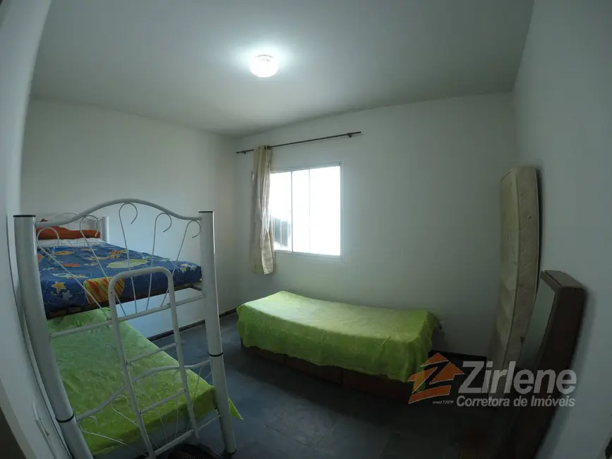 Apartamento com 2 quartos à venda, 55m2 em Praia do Morro, Guarapari - ES - imagem 8 Foto 8 de Apartamento com 2 quartos à venda, 55m2 em Praia do Morro, Guarapari - ES