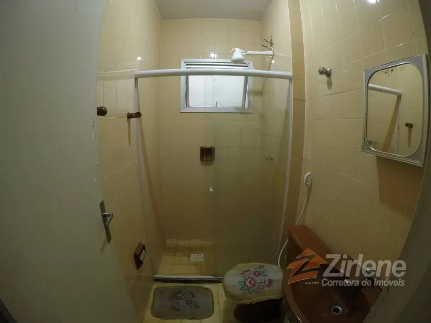 Apartamento com 2 quartos à venda, 55m2 em Praia do Morro, Guarapari - ES - imagem 7 Foto 7 de Apartamento com 2 quartos à venda, 55m2 em Praia do Morro, Guarapari - ES