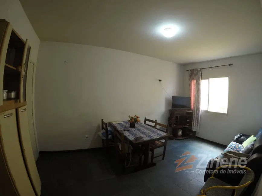 Apartamento com 2 quartos à venda, 55m2 em Praia do Morro, Guarapari - ES - imagem 6 Foto 6 de Apartamento com 2 quartos à venda, 55m2 em Praia do Morro, Guarapari - ES