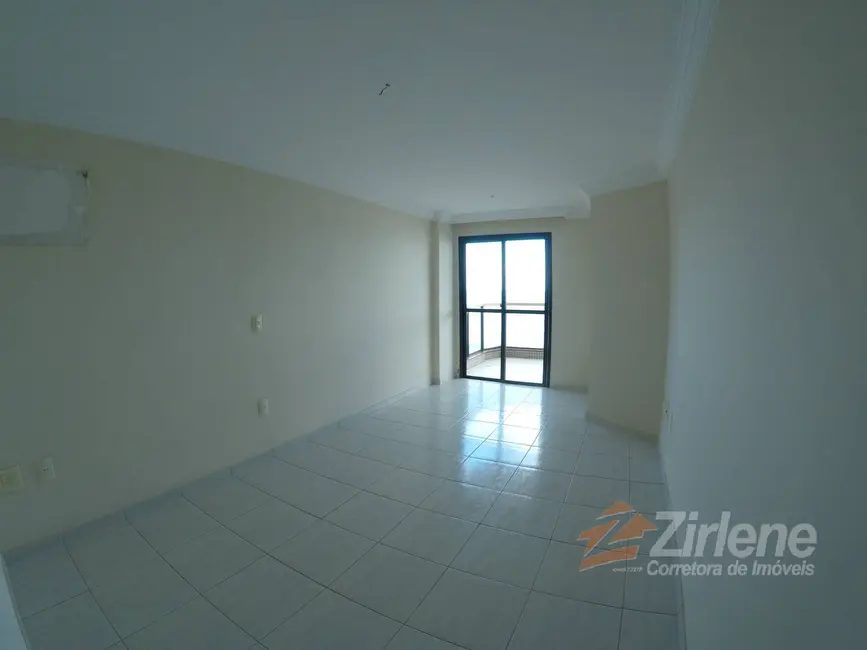 Foto 8 de Apartamento com 4 quartos à venda, 169m2 em Praia do Morro, Guarapari - ES