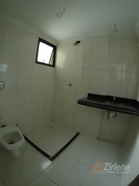 Foto 9 de Apartamento com 4 quartos à venda, 169m2 em Praia do Morro, Guarapari - ES