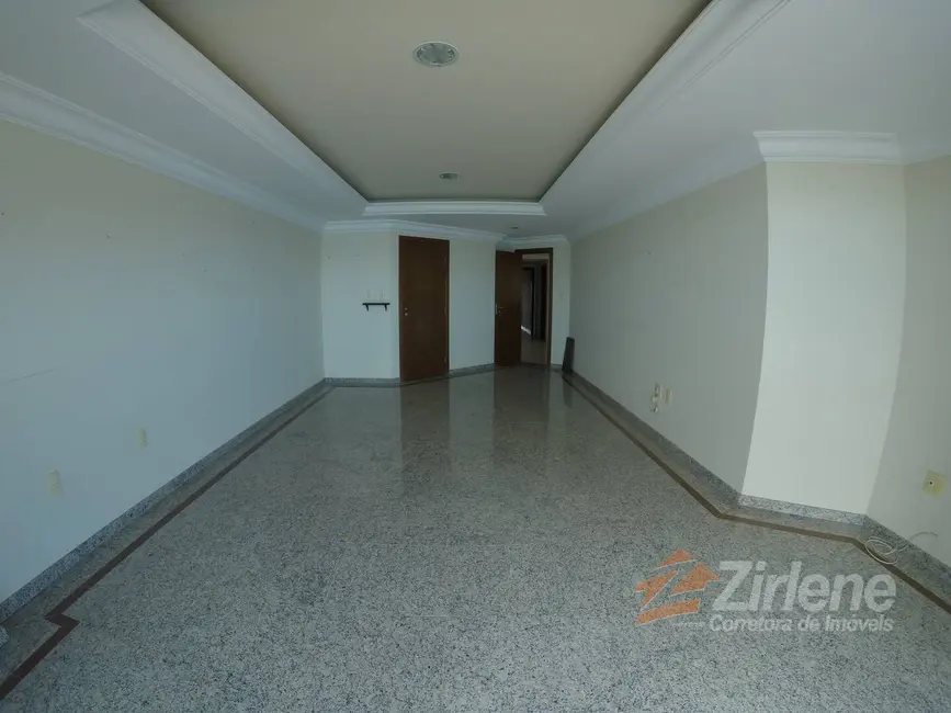 Apartamento com 4 quartos à venda, 169m2 em Praia do Morro, Guarapari - ES - imagem 4 Foto 4 de Apartamento com 4 quartos à venda, 169m2 em Praia do Morro, Guarapari - ES